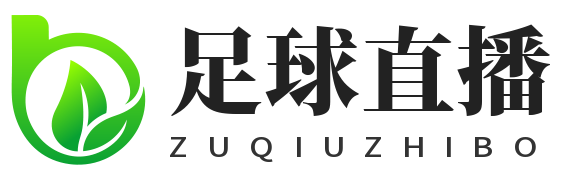 24直播网