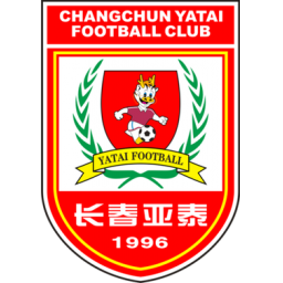 陕西联合