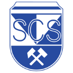 SC瑞斯