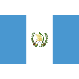 美国U20