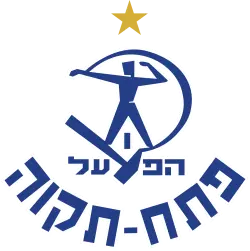 尼坦耶马卡比