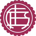 里奥夸尔托后备