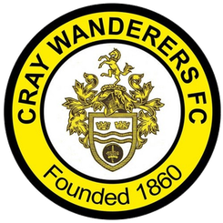 卡尔顿斯