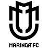 亚马逊FC