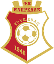 博尔1919