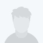 卡德卡