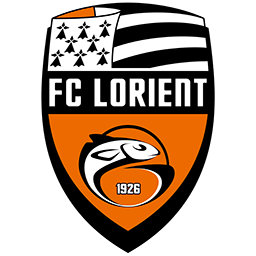 UNFP
