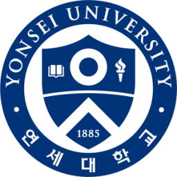 政治大学