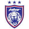 触控电子U20