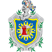 圣马科斯