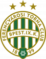 PAOK沙朗历基女足