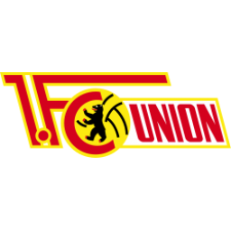 科特布斯U19