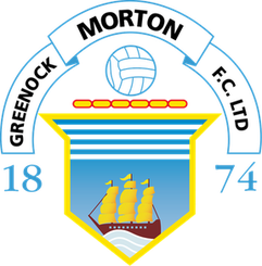 斯滕豪斯莫尔