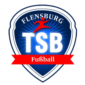 图斯罗滕霍夫