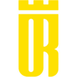 卡迪斯亚