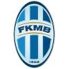 FK霍尼红冰