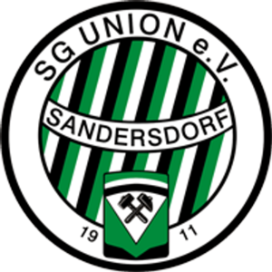VfB1921