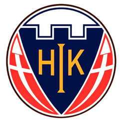 文德斯尔