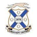 卡域克流浪