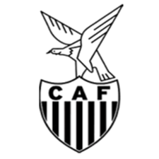 El波韦尼尔