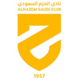 突尼斯希望