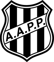 加巴库阿拉SP U20