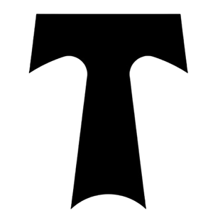 切里宾斯克