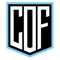 派桑杜FC