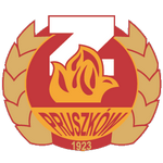 LKS洛迪兹II