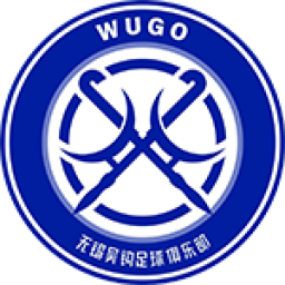 宁波