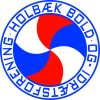 AB哥本哈根