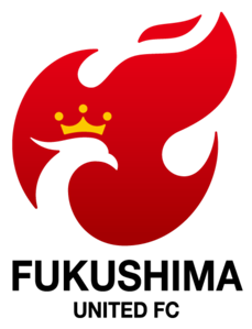 金泽塞维根