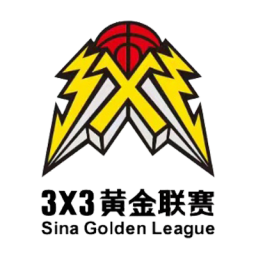 武汉站