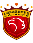 兰州陇原竞技