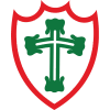尤文图斯SP U20