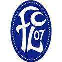 FC 库夫施泰因