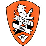 悉尼FC