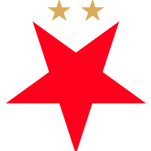 杜库拉