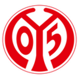 凯泽斯劳滕U19