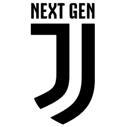 福尔利