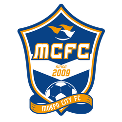 抱川FC