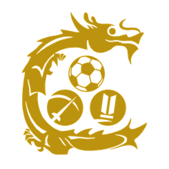 理文