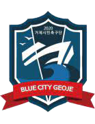 哈曼FC