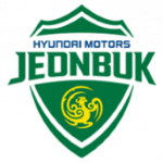 蔚山市民