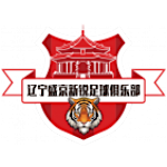 大连聚惺晟恒
