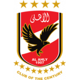 泽德FC