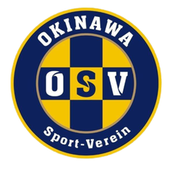 本田制锁