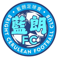 中西区
