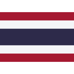 吉尔吉斯斯坦U23
