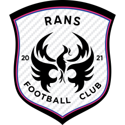 德扬FC